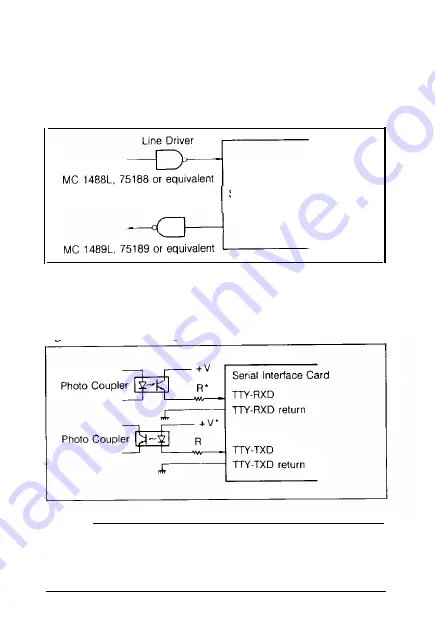 Epson C8230 Series Скачать руководство пользователя страница 24