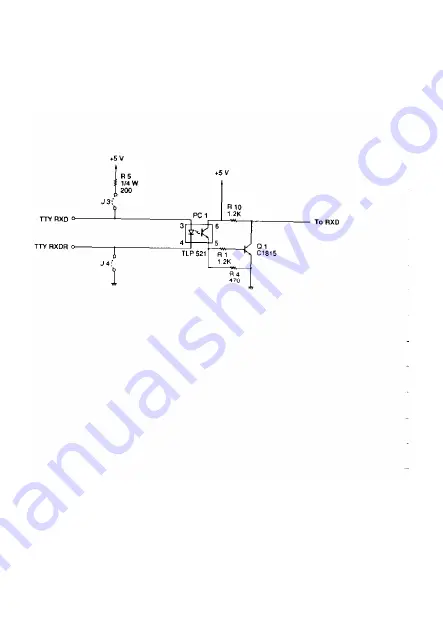 Epson C8230 Series Скачать руководство пользователя страница 28