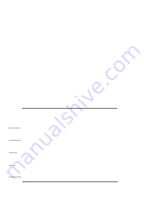 Epson C82314* User Manual Download Page 52