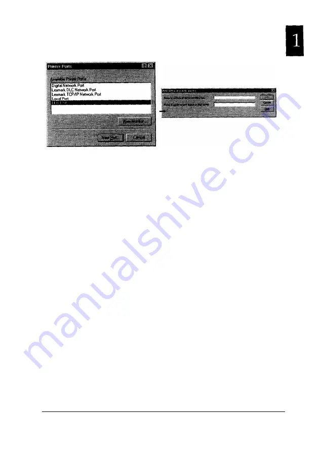 Epson C82357 User Manual Download Page 23