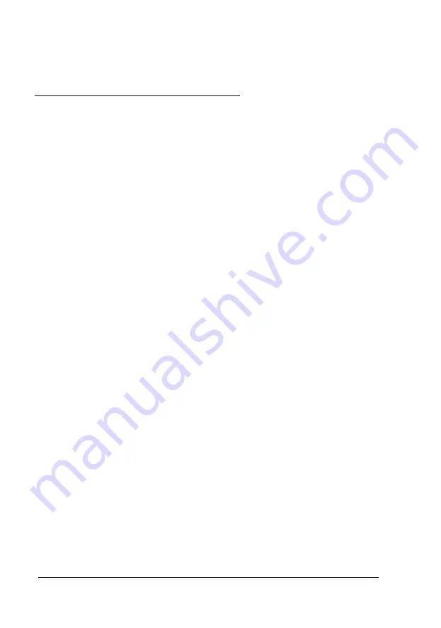 Epson C82357 User Manual Download Page 48