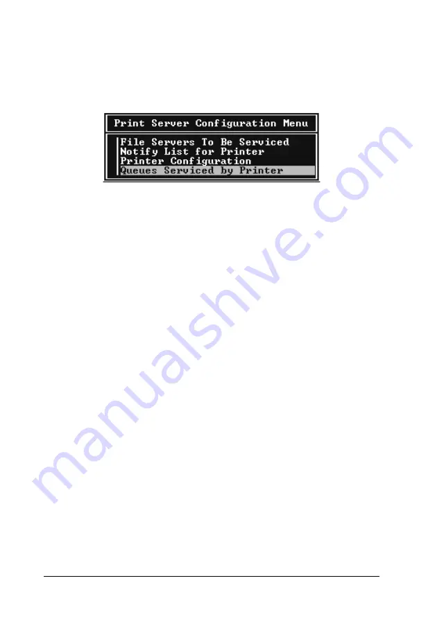 Epson C823781 Administrator'S Manual Download Page 152