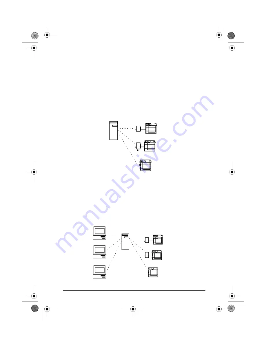 Epson C823781 Скачать руководство пользователя страница 20