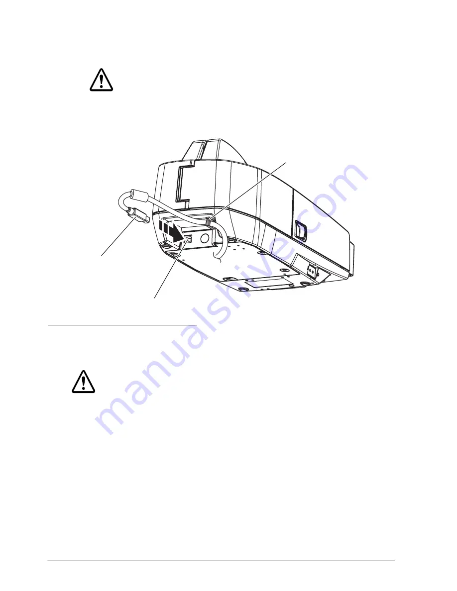 Epson CaptureOne TM-S1000 User Manual Download Page 30