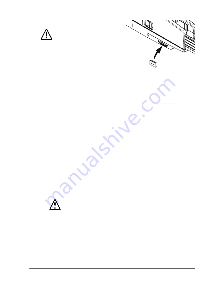 Epson CaptureOne TM-S1000 User Manual Download Page 65