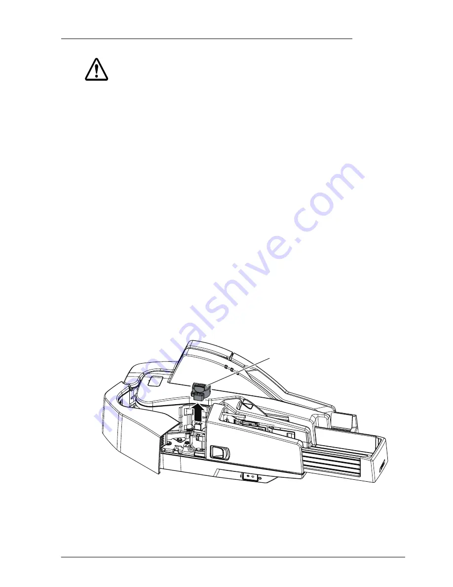 Epson CaptureOne TM-S1000 Скачать руководство пользователя страница 105