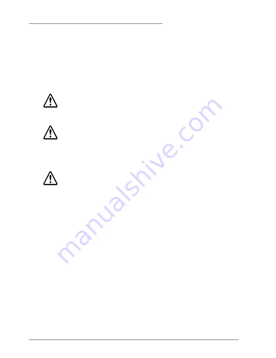 Epson CaptureOne TM-S1000 User Manual Download Page 114