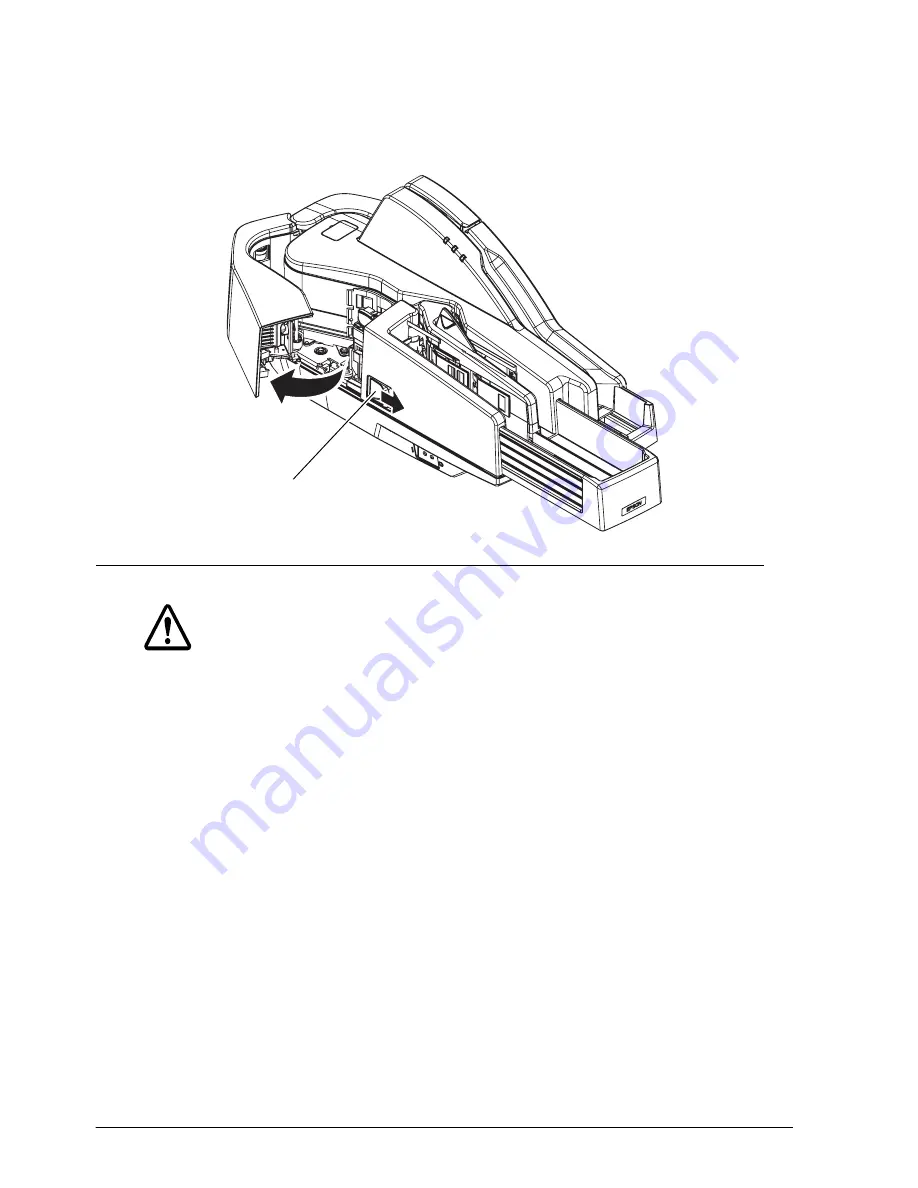 Epson CaptureOne TM-S1000 User Manual Download Page 122