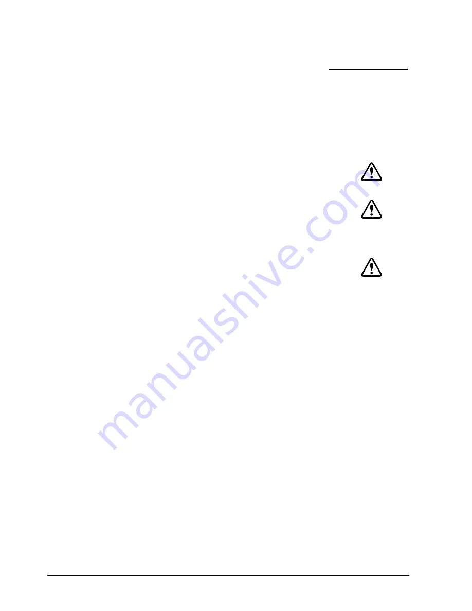 Epson CaptureOne TM-S1000 User Manual Download Page 132