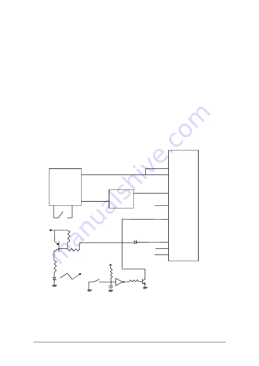 Epson CARD-GX Скачать руководство пользователя страница 78