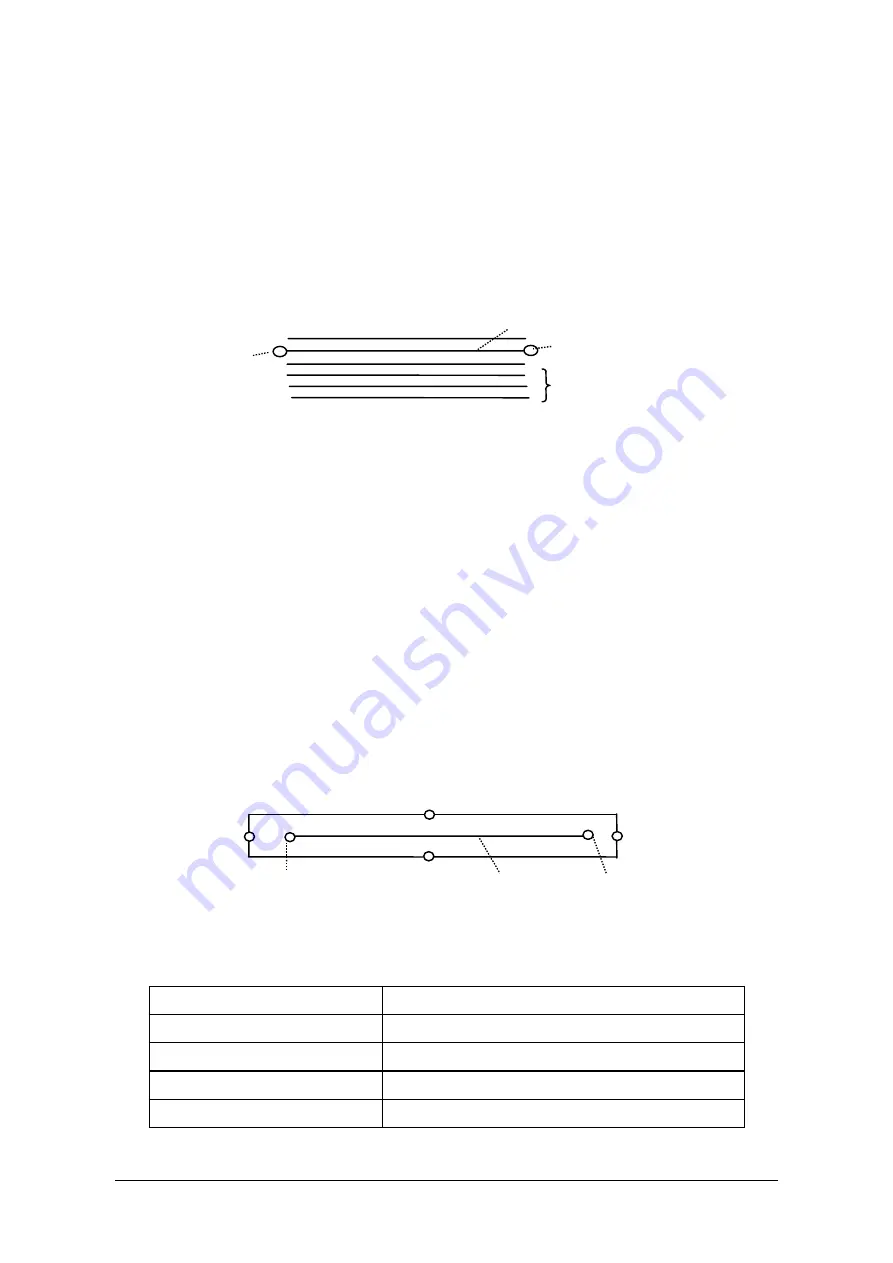 Epson CARD-GX Hardware Manual Download Page 82