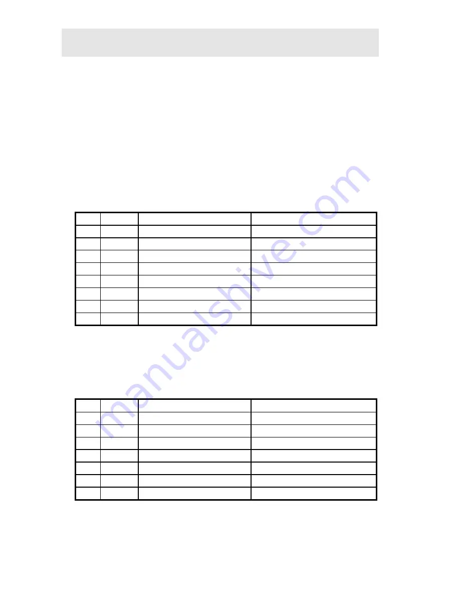 Epson CD5220 User Manual Download Page 10