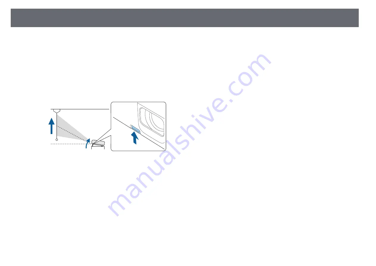 Epson CO-FD01 User Manual Download Page 36