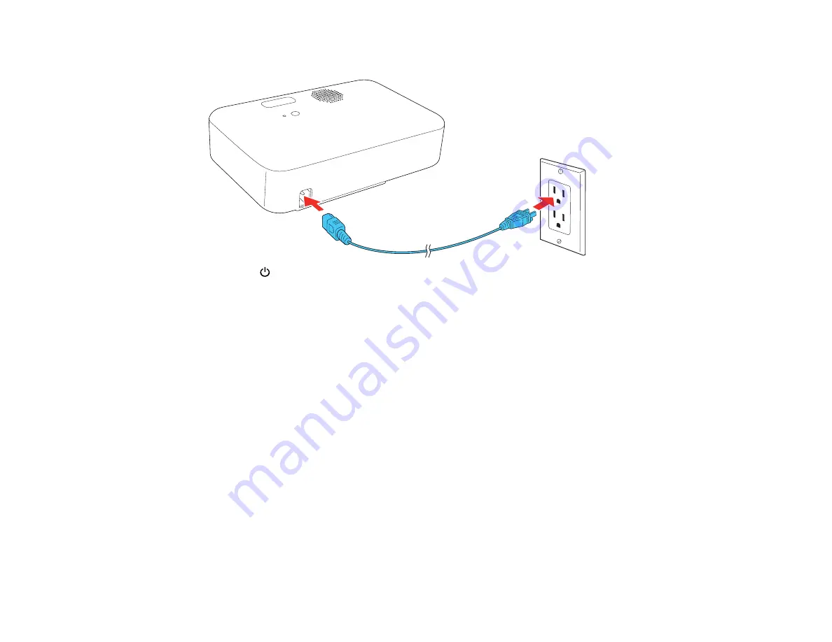 Epson CO-FH02 User Manual Download Page 36