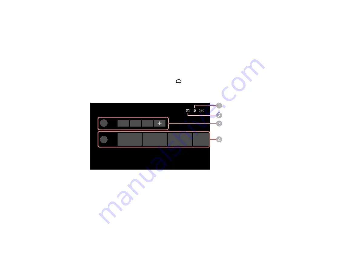 Epson CO-FH02 User Manual Download Page 37