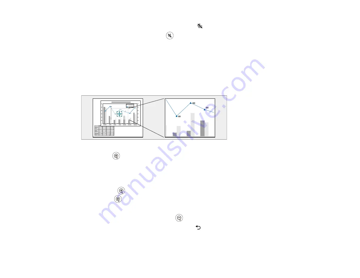 Epson CO-FH02 Скачать руководство пользователя страница 56