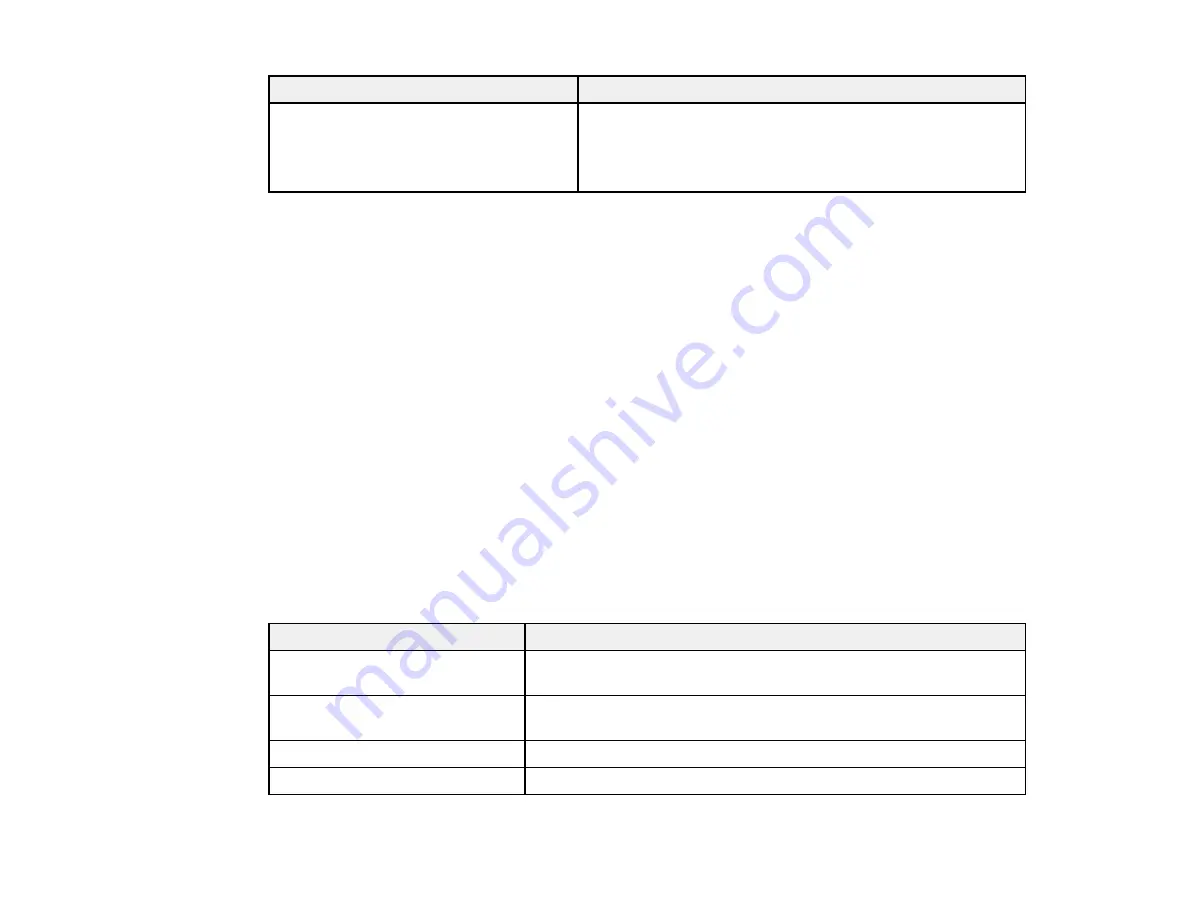 Epson CO-FH02 User Manual Download Page 75