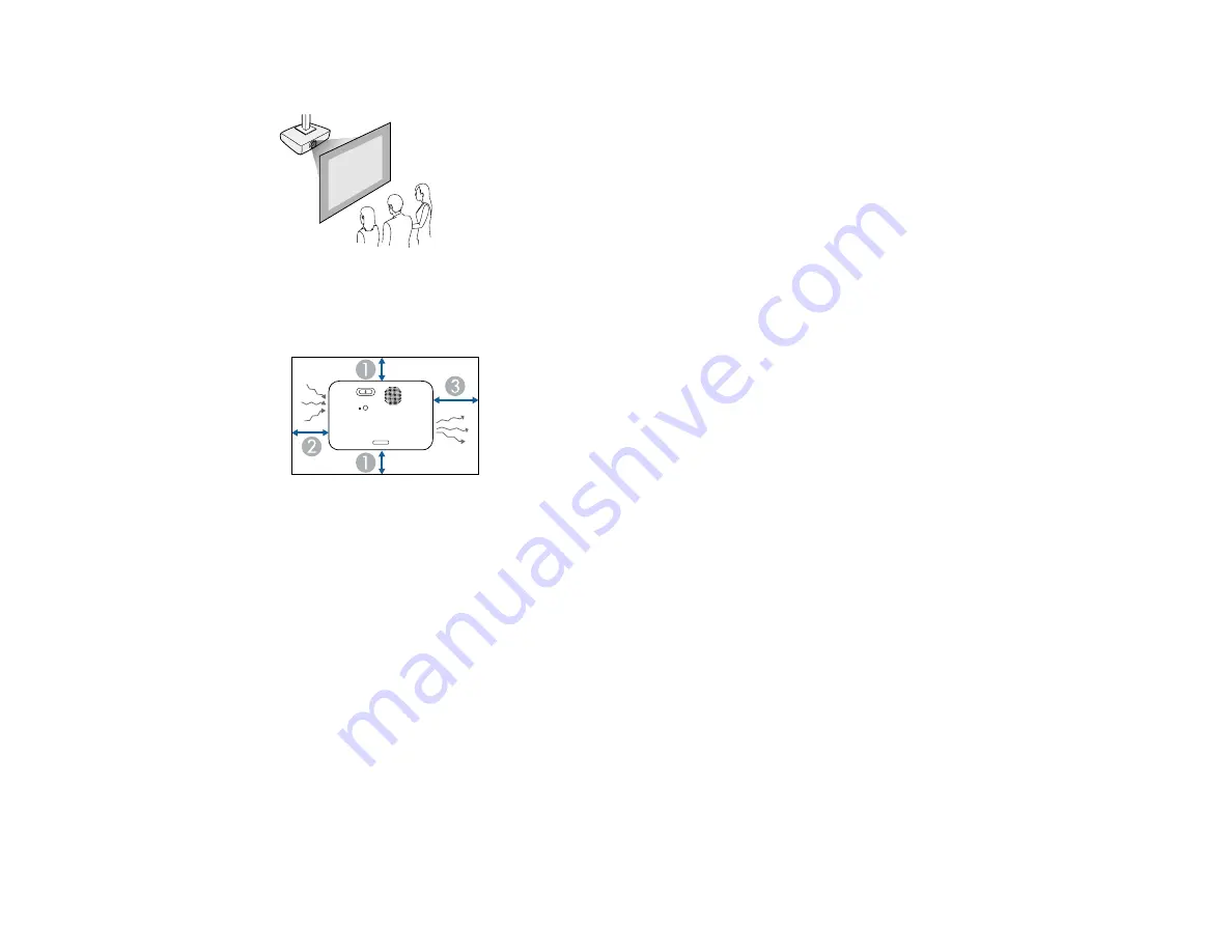 Epson CO-W01 User Manual Download Page 23