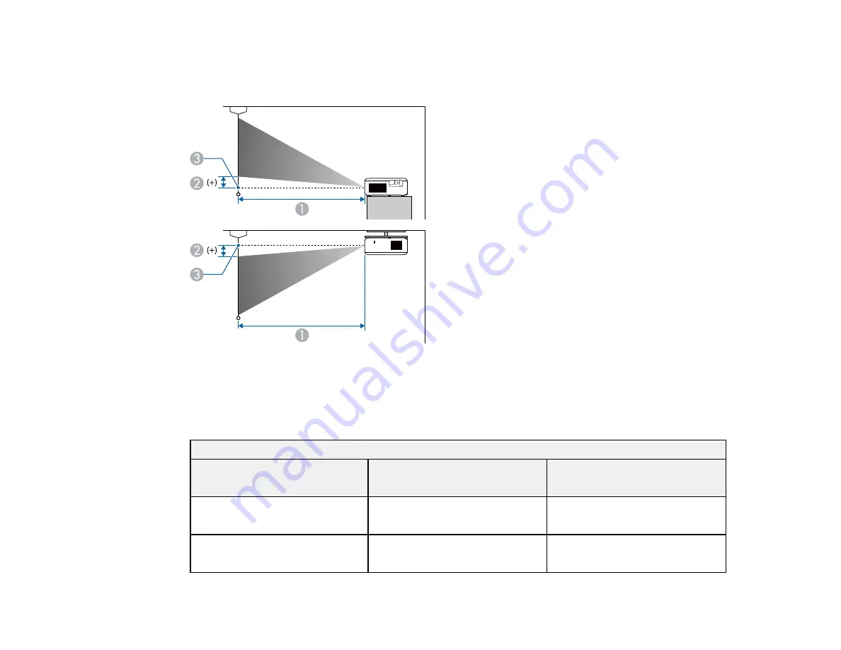 Epson CO-W01 User Manual Download Page 24