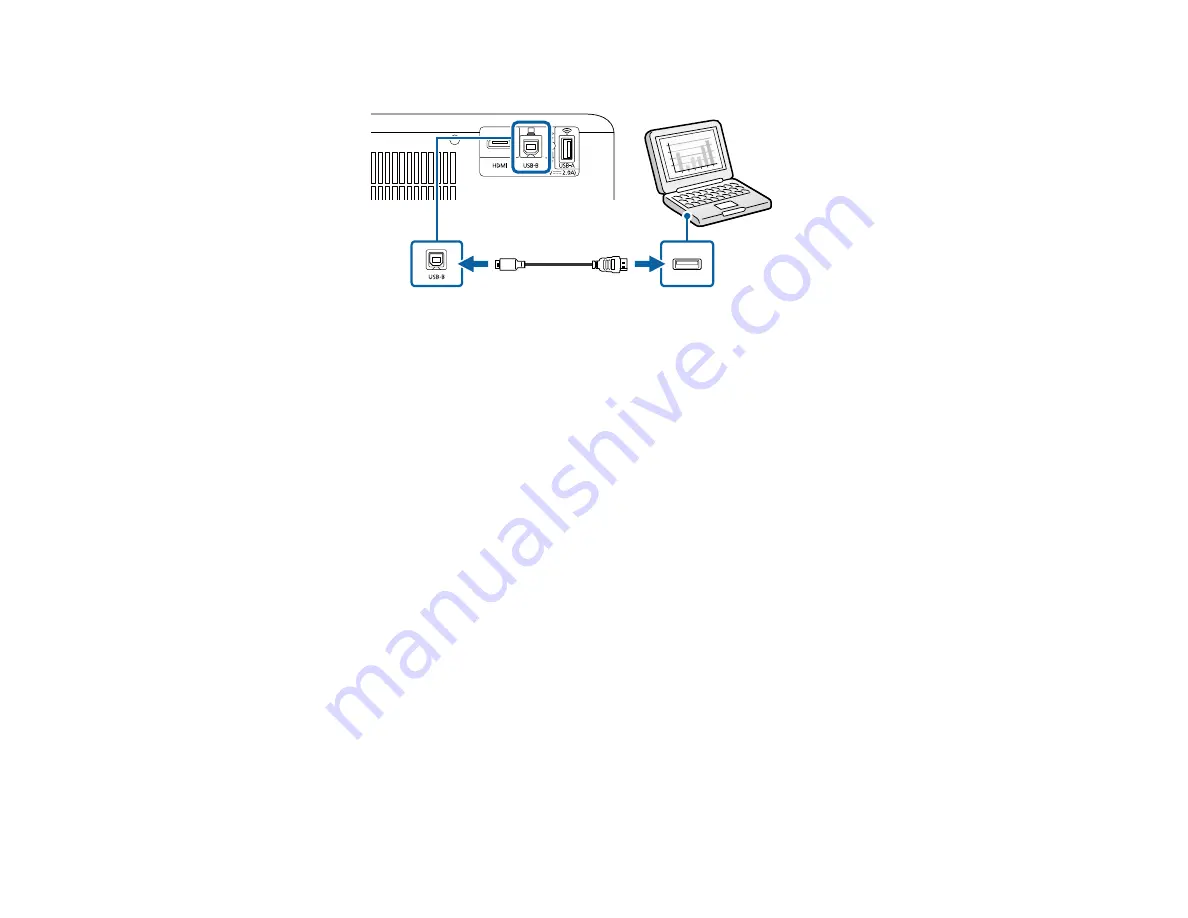 Epson CO-W01 User Manual Download Page 30