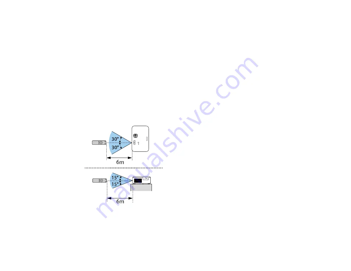 Epson CO-W01 Скачать руководство пользователя страница 54