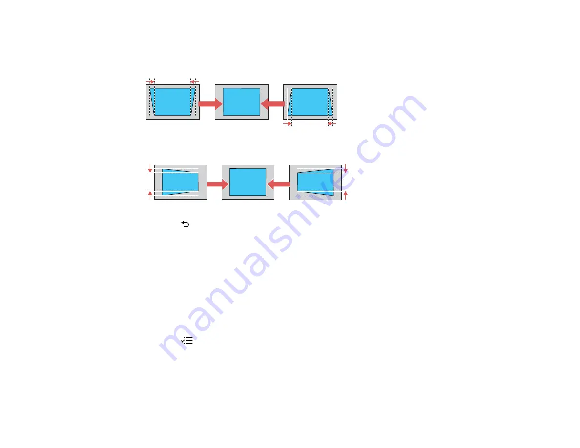 Epson CO-W01 User Manual Download Page 62