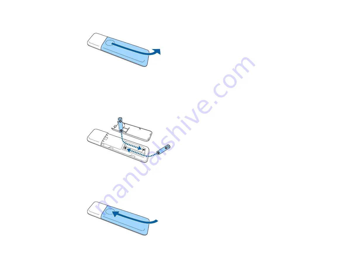 Epson CO-W01 User Manual Download Page 106