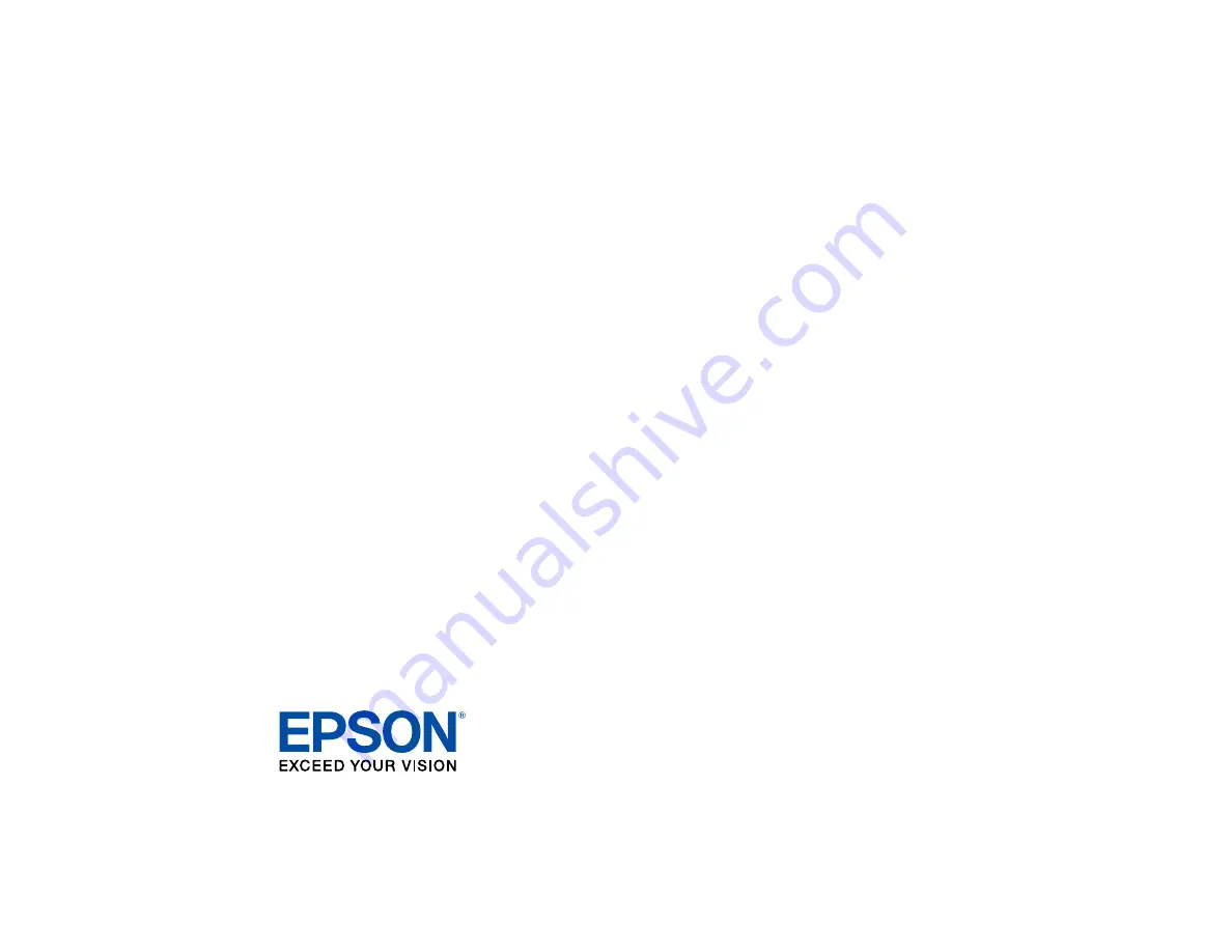 Epson CO-W01 User Manual Download Page 143