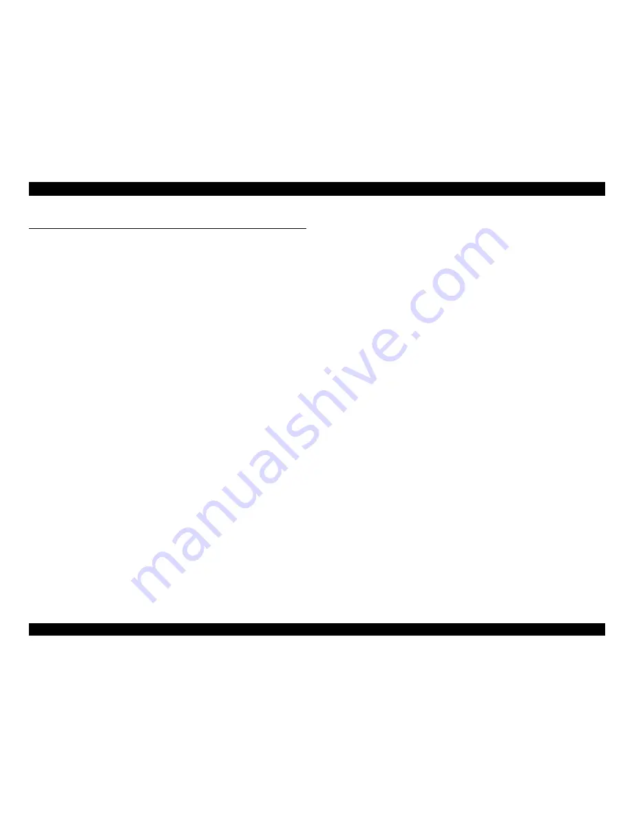 Epson ColorPage EPL-C8000 Service Manual Download Page 82