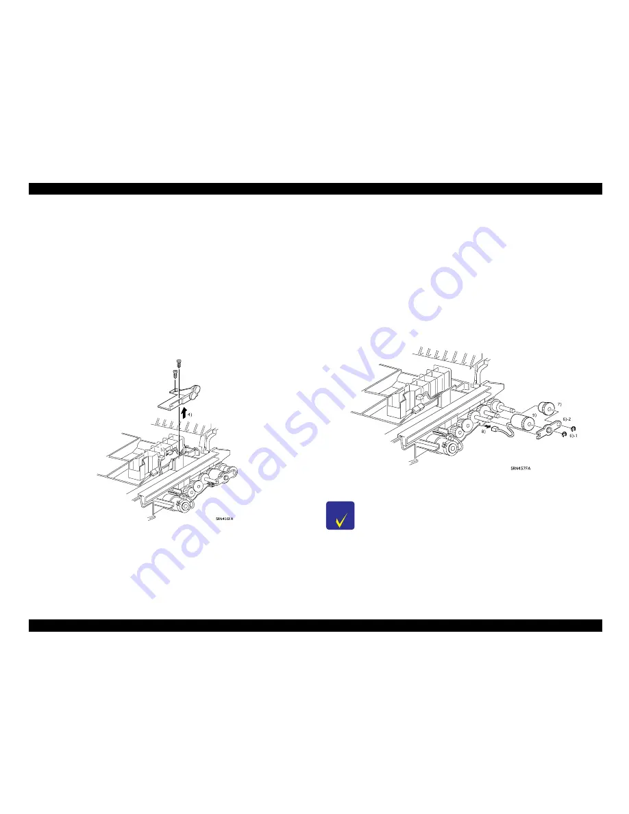 Epson ColorPage EPL-C8000 Скачать руководство пользователя страница 185