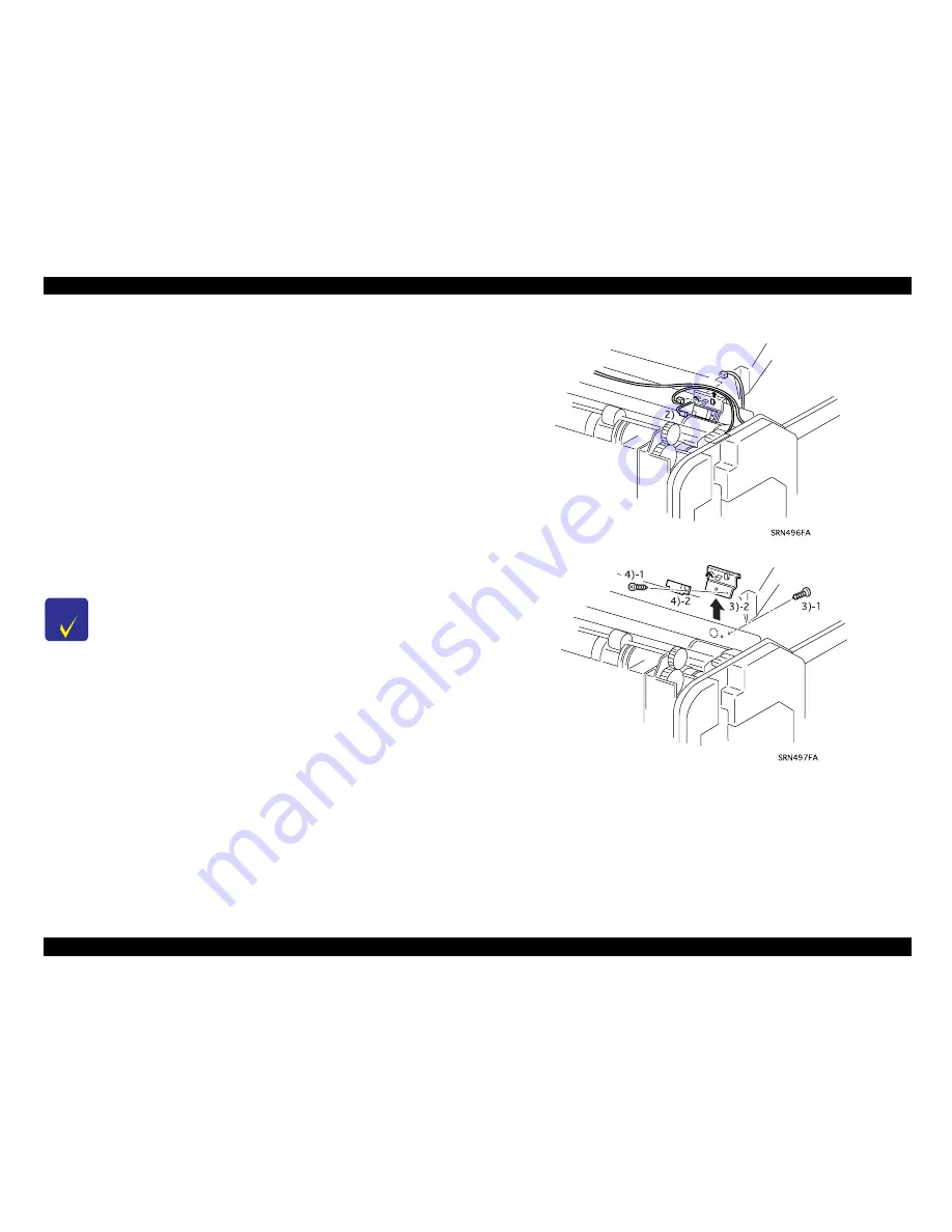 Epson ColorPage EPL-C8000 Скачать руководство пользователя страница 207