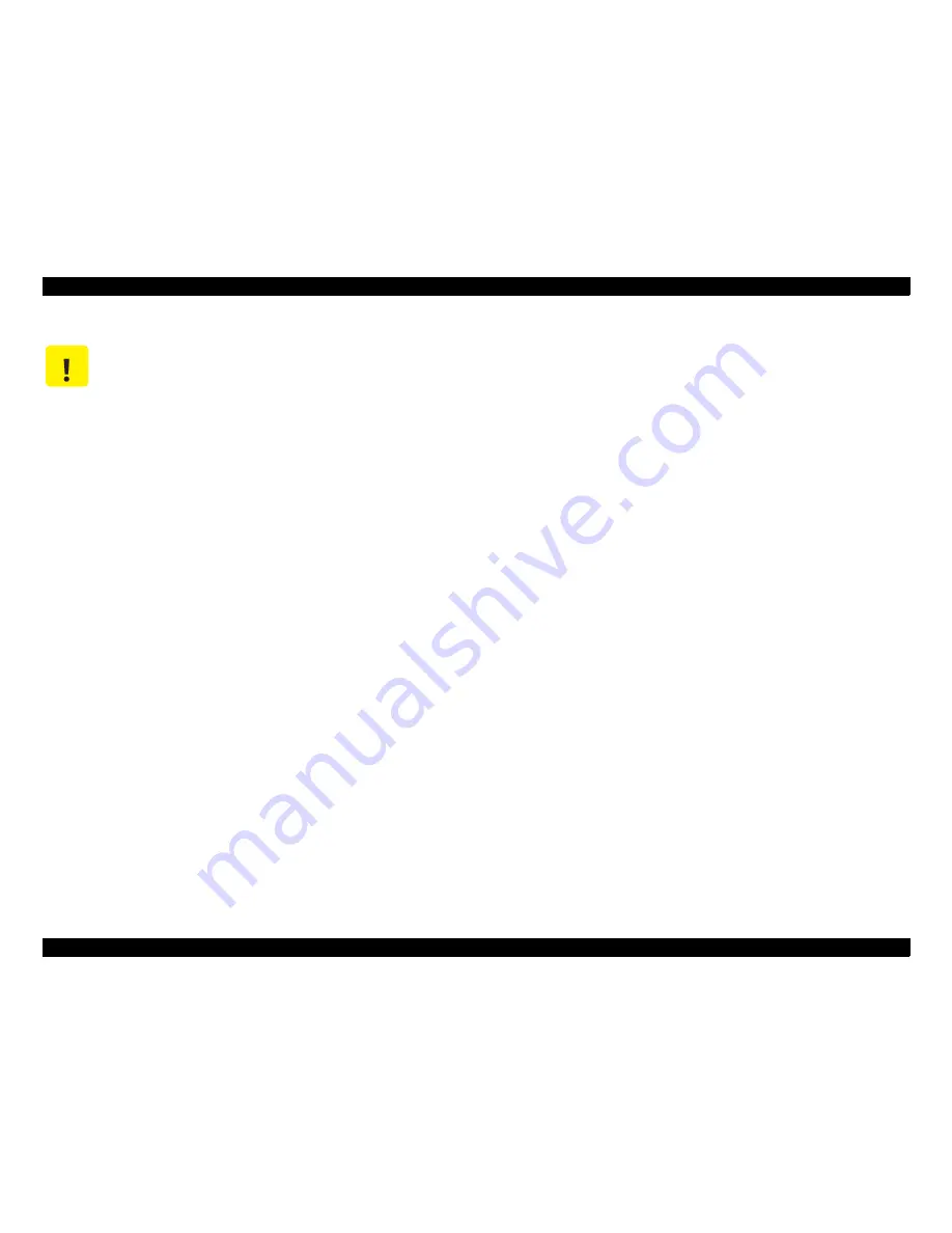 Epson ColorPage EPL-C8000 Service Manual Download Page 308