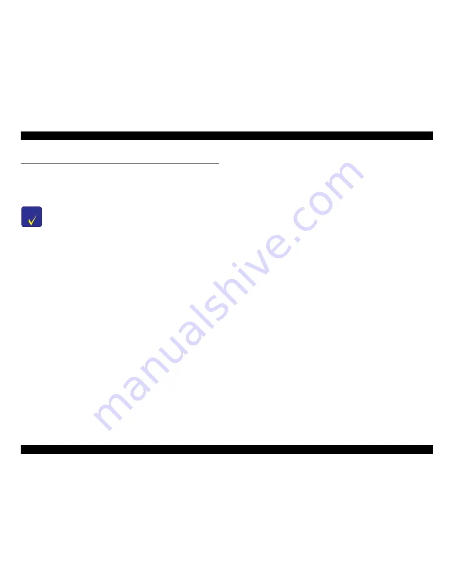 Epson ColorPage EPL-C8000 Service Manual Download Page 348