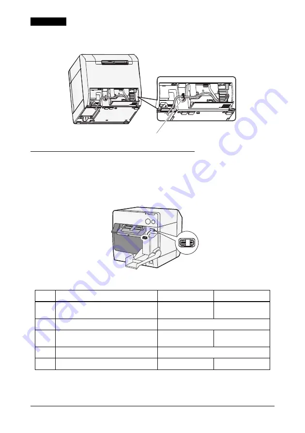 Epson ColorWorks C3400 User Manual Download Page 32