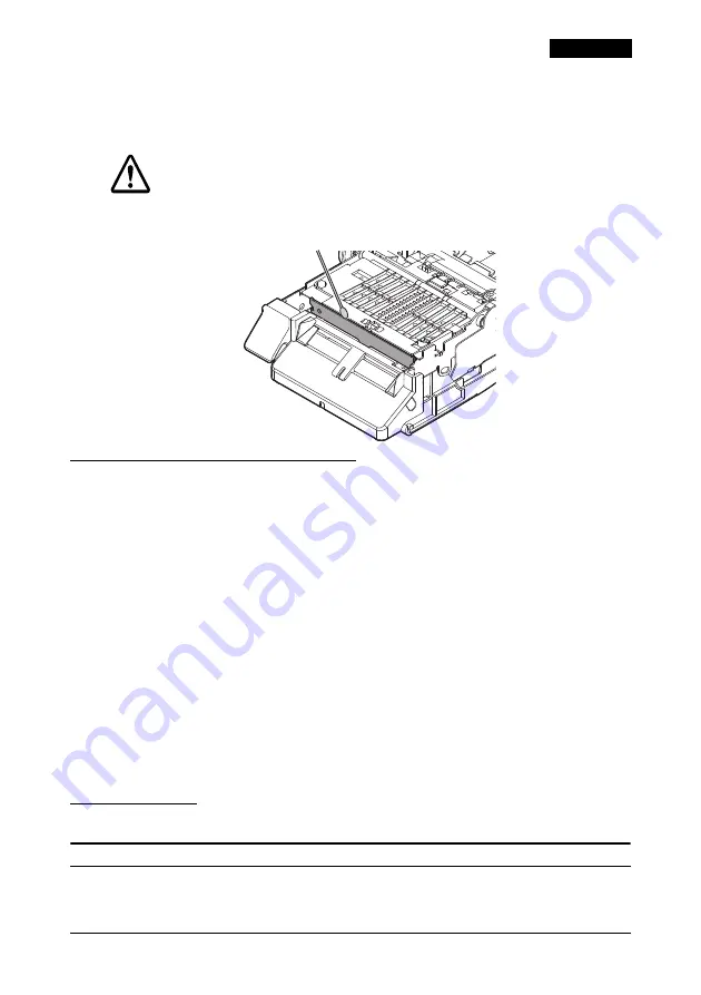 Epson ColorWorks C3400 User Manual Download Page 65