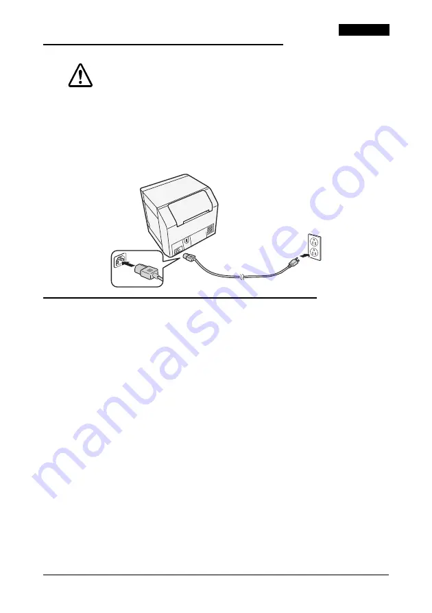 Epson ColorWorks C3400 User Manual Download Page 185