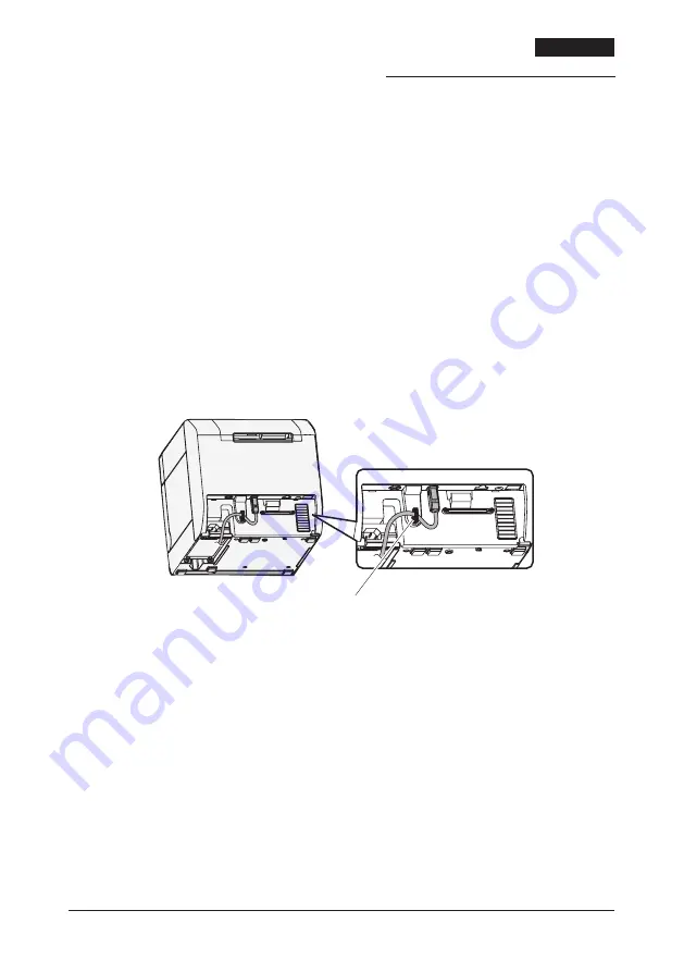 Epson ColorWorks C3400 User Manual Download Page 209