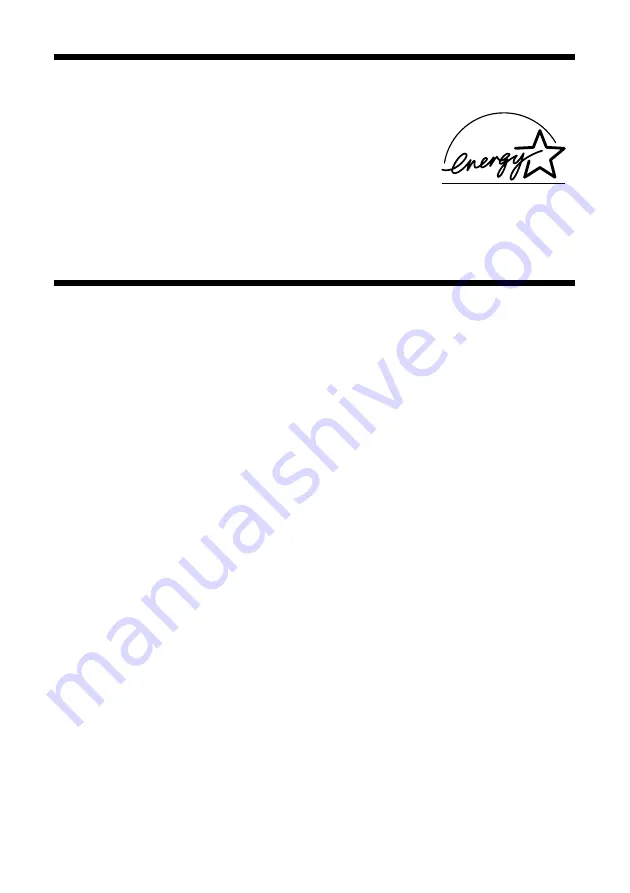 Epson CX4200 - Stylus Color Inkjet Quick Manual Download Page 43