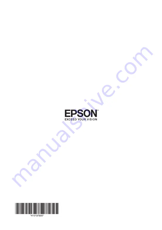 Epson CX4200 - Stylus Color Inkjet Скачать руководство пользователя страница 48