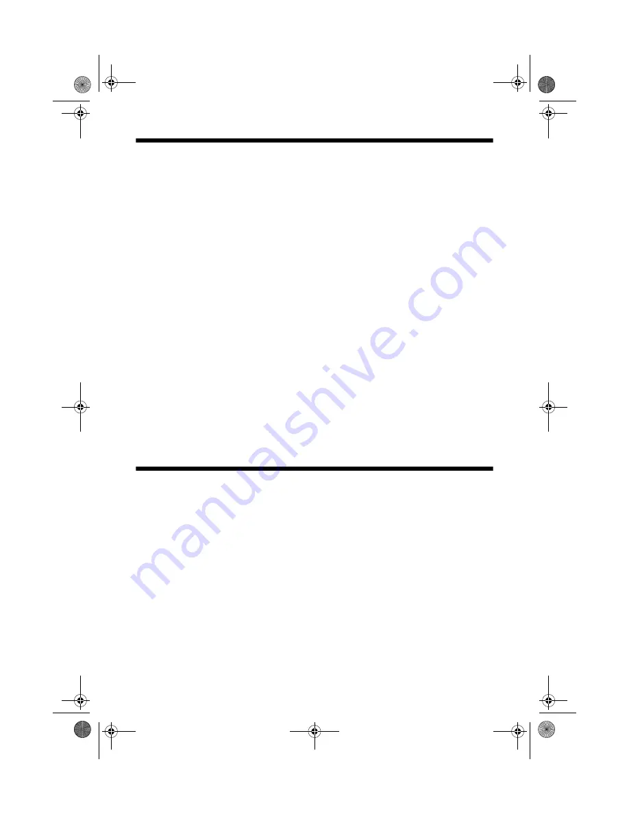 Epson CX5200 - Stylus Color Inkjet Software Installation Download Page 17