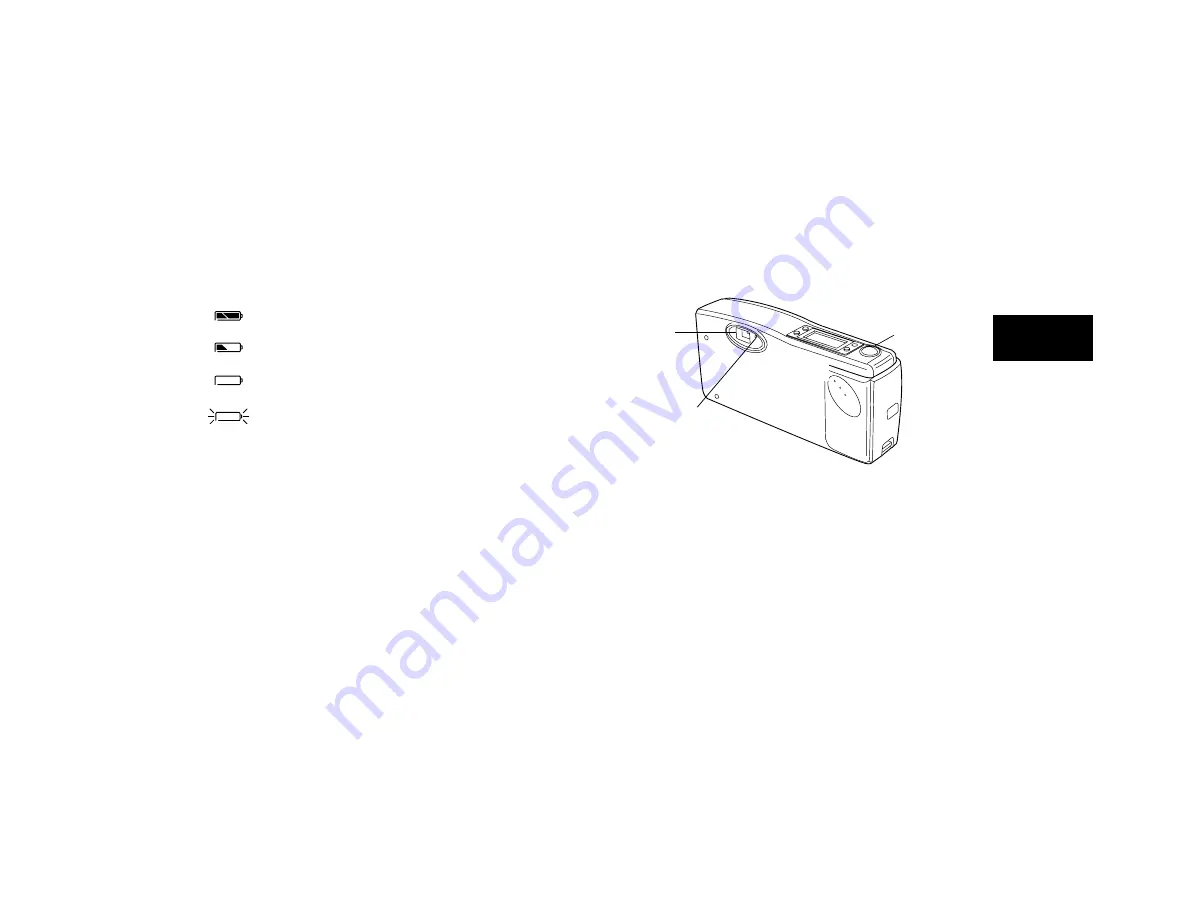 Epson Digitial Camera Скачать руководство пользователя страница 20