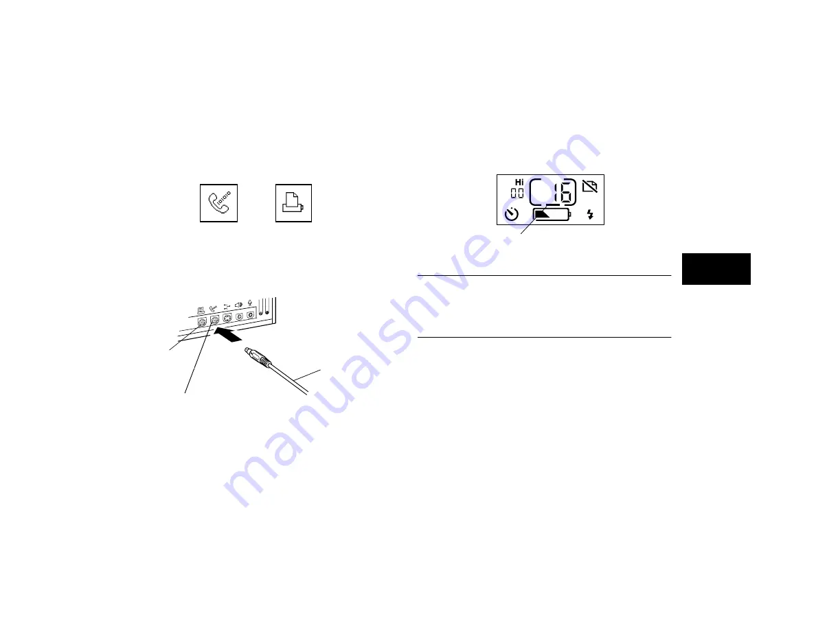 Epson Digitial Camera Скачать руководство пользователя страница 30