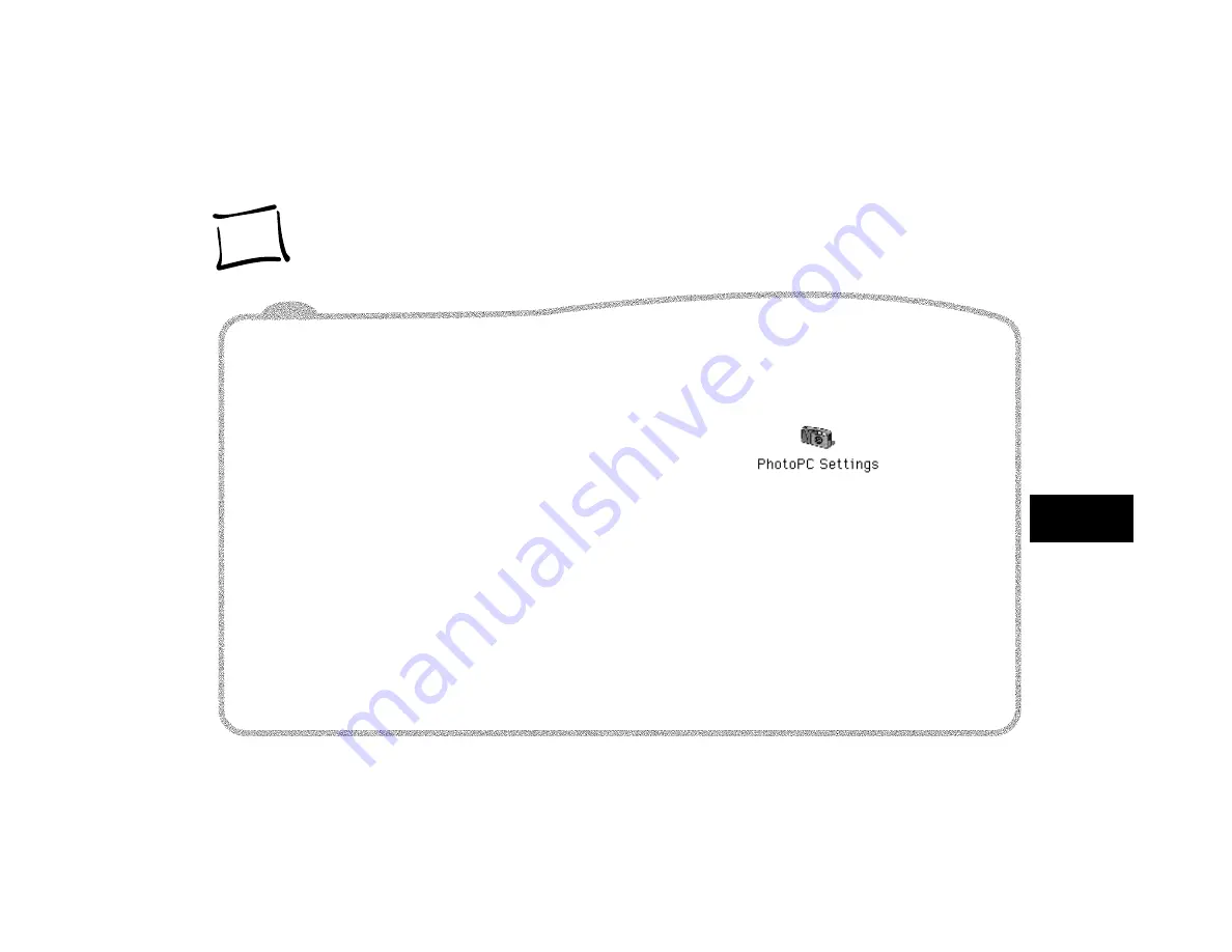 Epson Digitial Camera User Manual Download Page 50