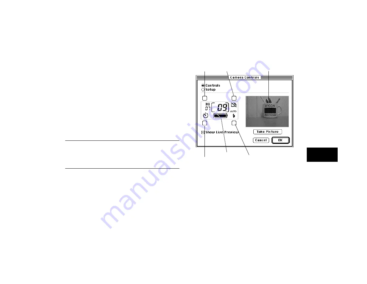 Epson Digitial Camera User Manual Download Page 56