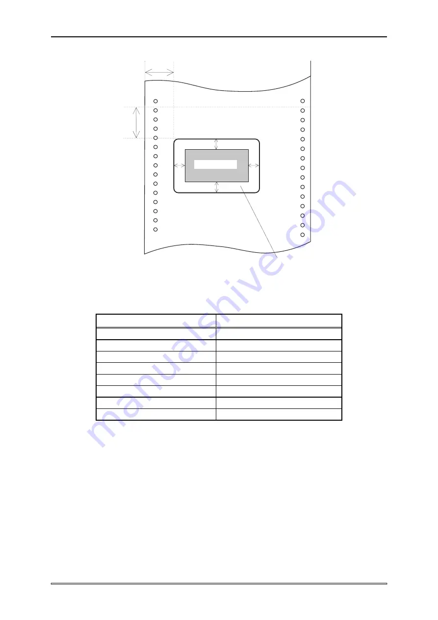 Epson DLQ-3000 Minerva+ Service Manual Download Page 27