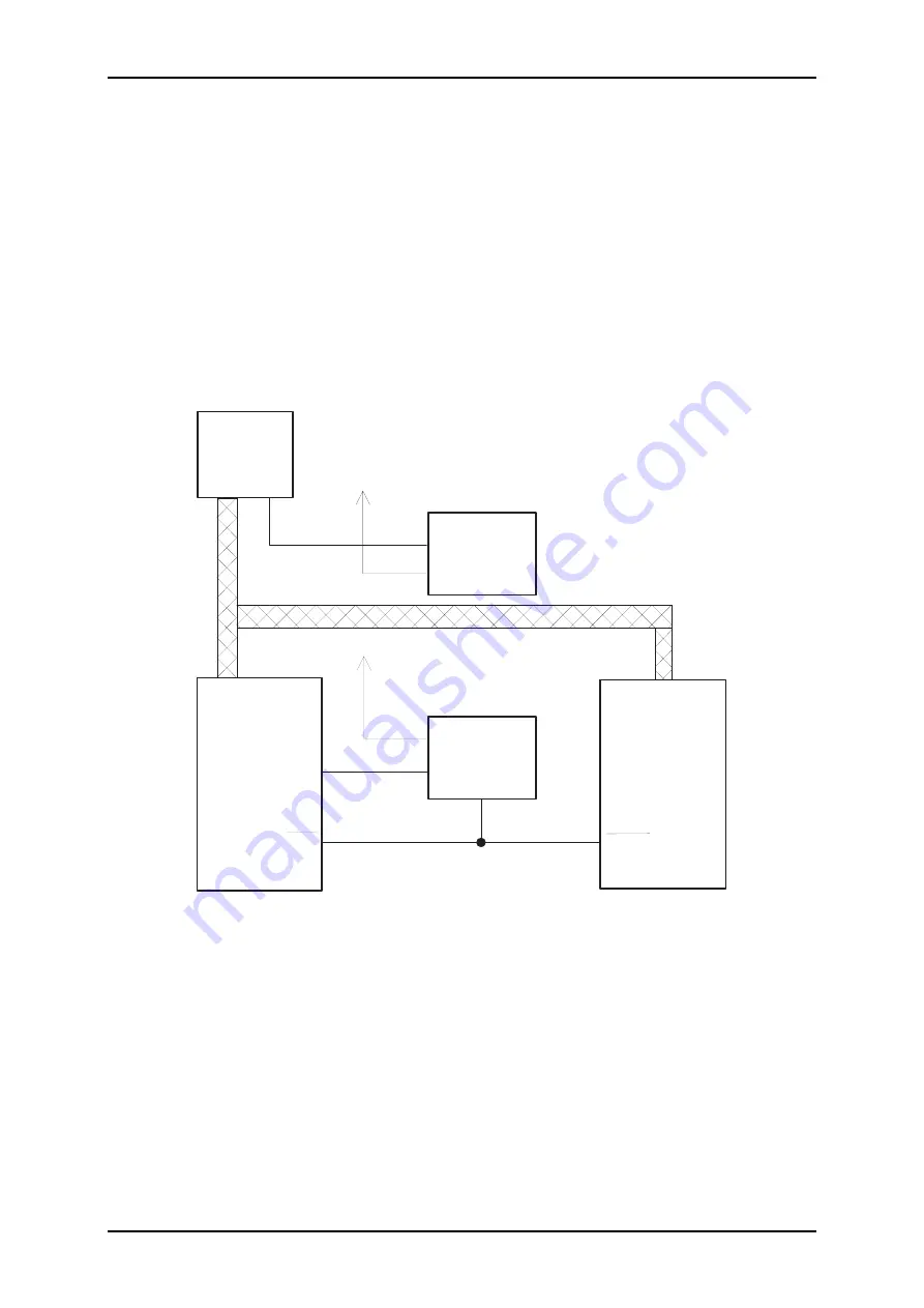 Epson DLQ-3000 Minerva+ Service Manual Download Page 80