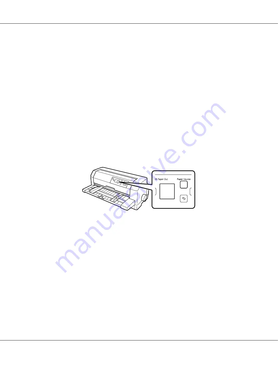 Epson DLQ-3500II User Manual Download Page 52