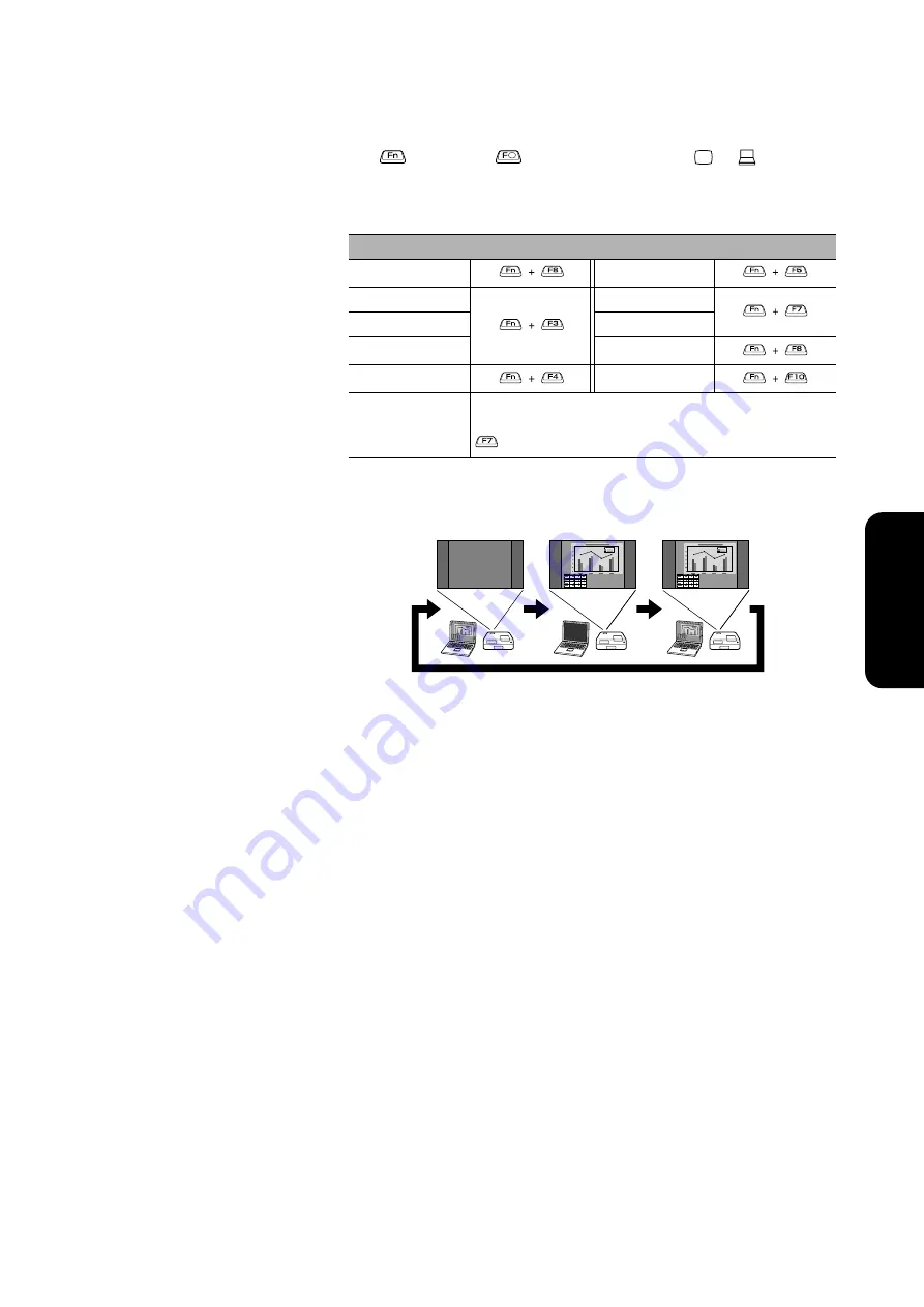 Epson DREAMIO EH-DM3 User Manual Download Page 49