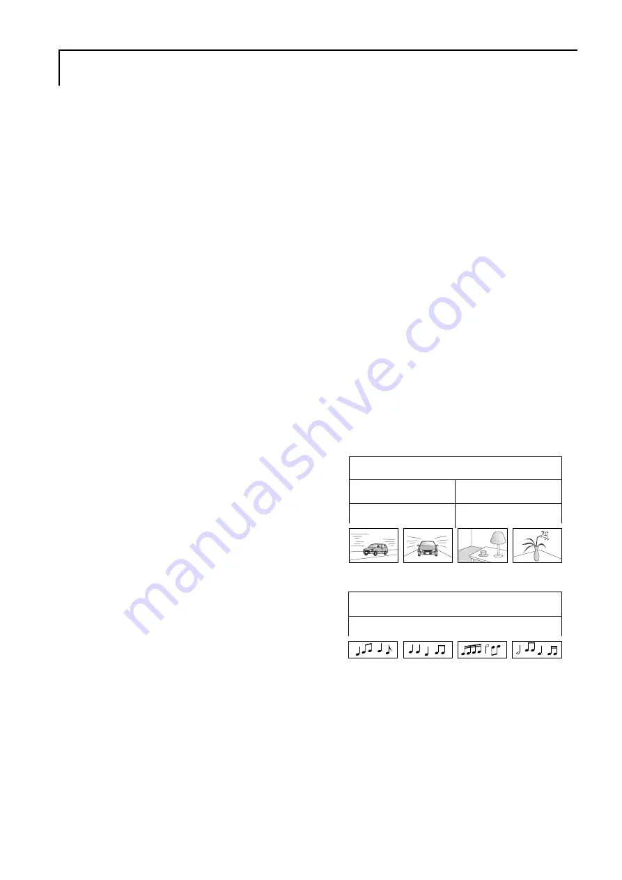 Epson DREAMIO EH-DM3 User Manual Download Page 80