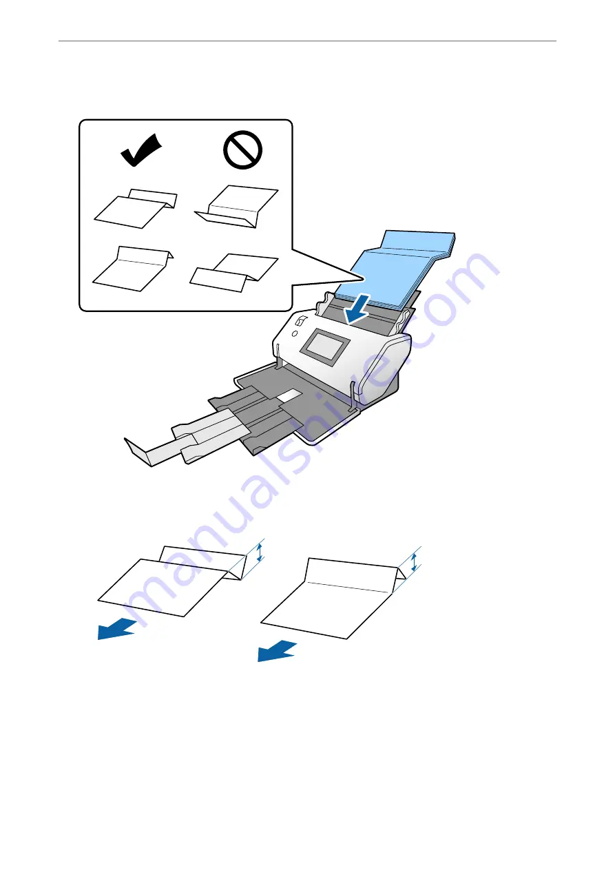 Epson DS-30000 Скачать руководство пользователя страница 40